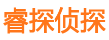 索县市私家侦探